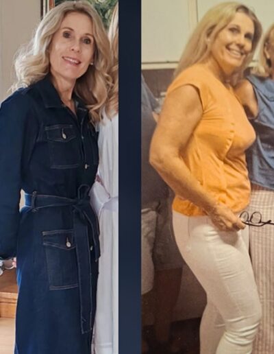 The Exodus Experience Before After 13