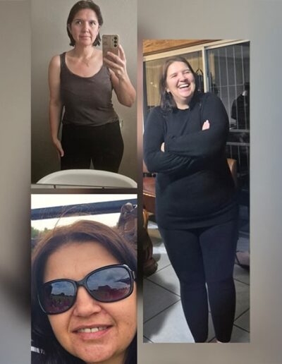 The Exodus Experience Before After 14