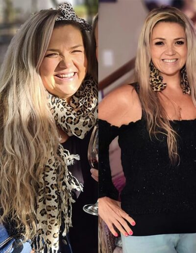 The Exodus Experience Before After 37