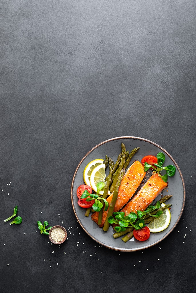 The Exodus Experience - Main Plan 04