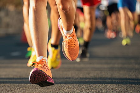 The Exodus Experience - Extreme Athlete Plan - Thumbnail